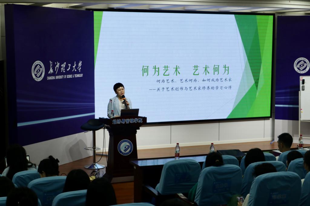2025年新澳门原料网站