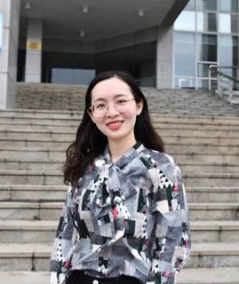 2025年新澳门原料网站