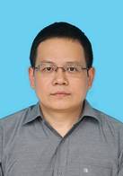 2025年新澳门原料网站