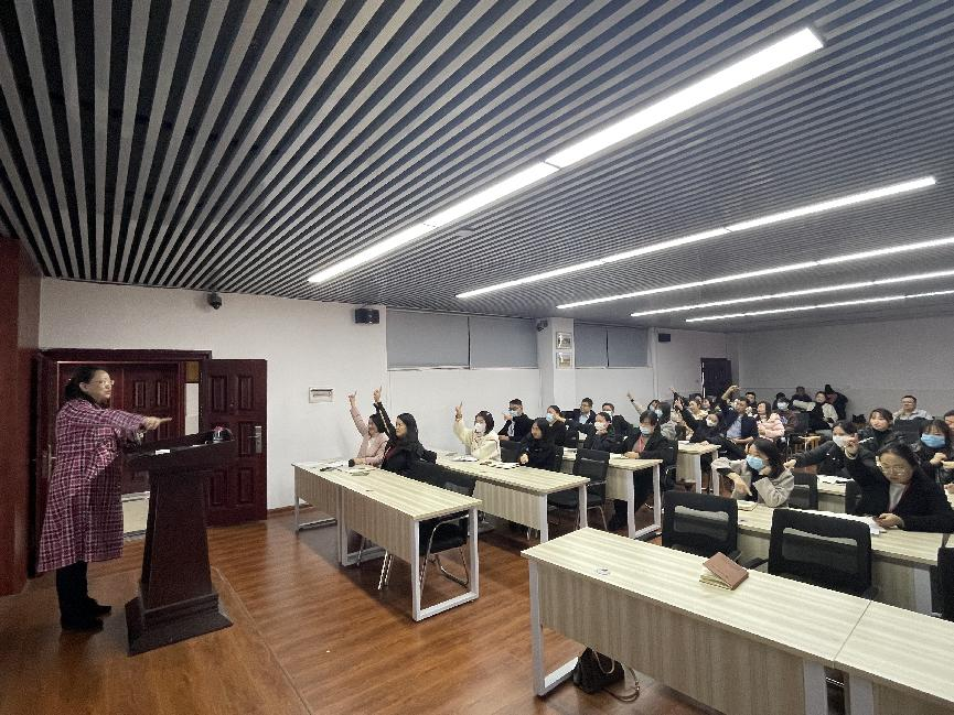 2025年新澳门原料网站