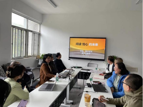 2025年新澳门原料网站