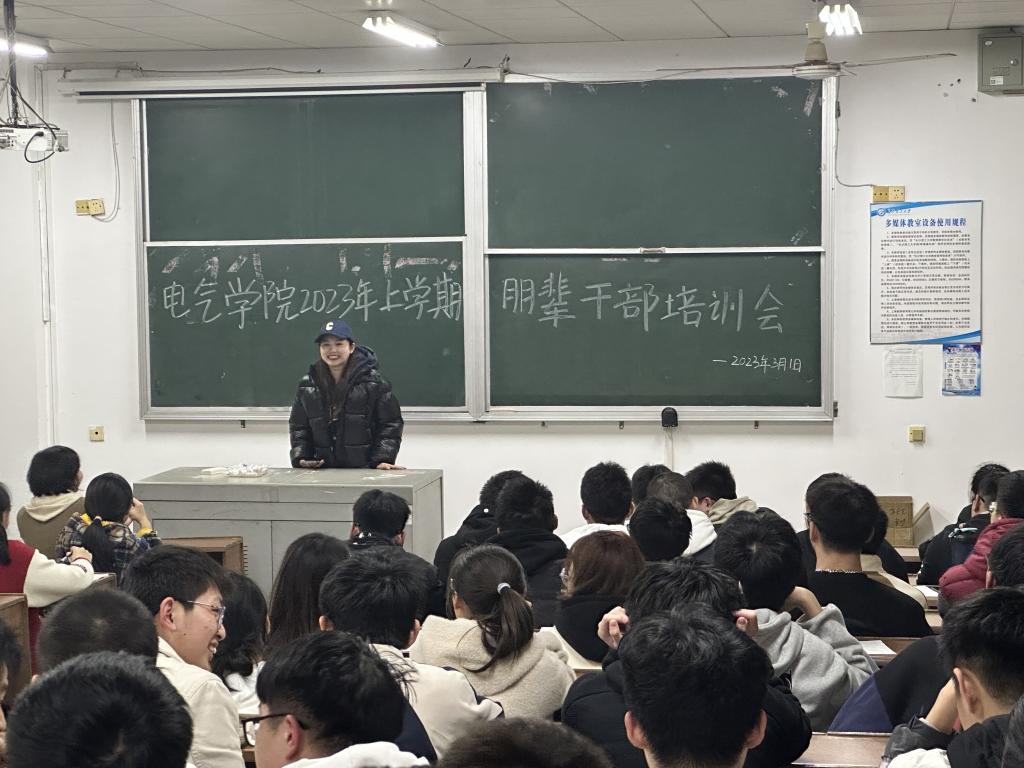 2025年新澳门原料网站