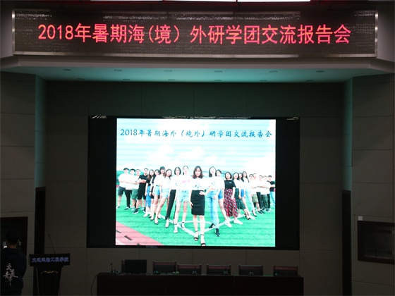 2025年新澳门原料网站