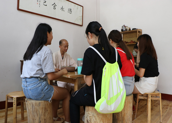 2025年新澳门原料网站