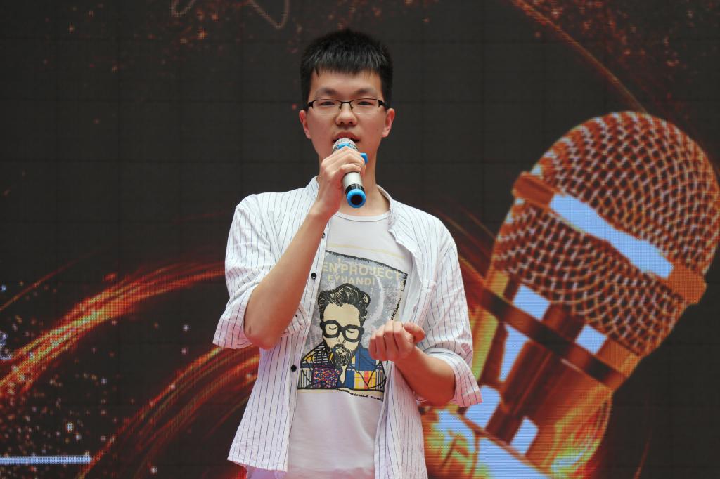 2025年新澳门原料网站