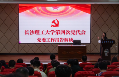 2025年新澳门原料网站