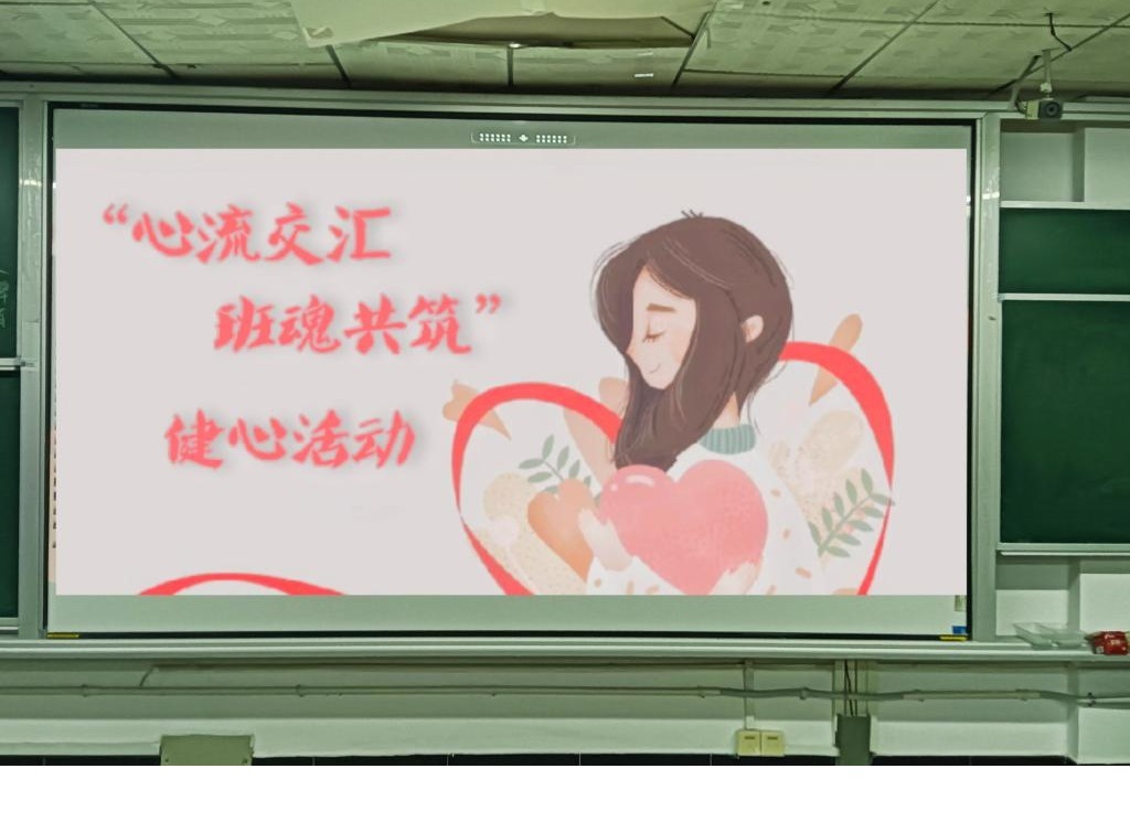 2025年新澳门原料网站