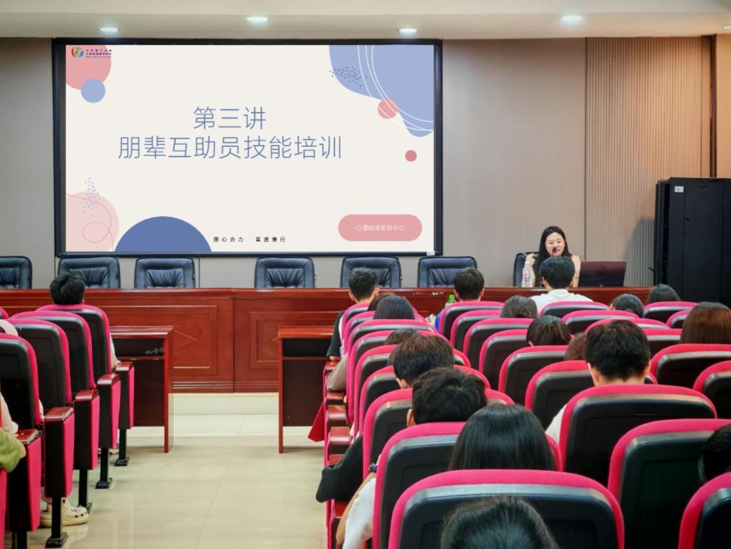 2025年新澳门原料网站