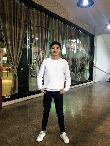 2025年新澳门原料网站