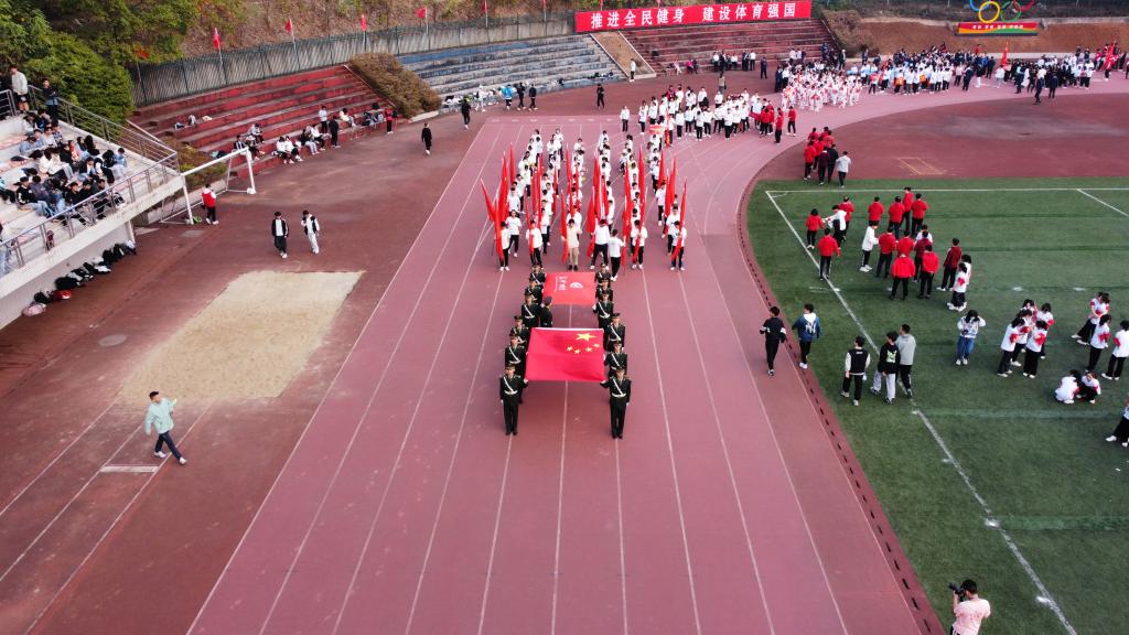 2025年新澳门原料网站