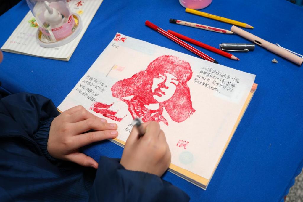 2025年新澳门原料网站