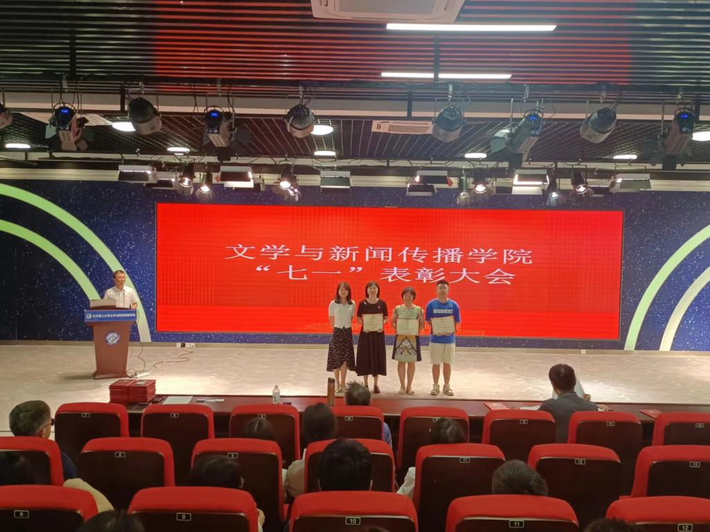 2025年新澳门原料网站