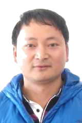 2025年新澳门原料网站