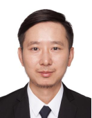 2025年新澳门原料网站