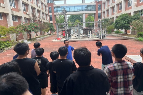 2025年新澳门原料网站