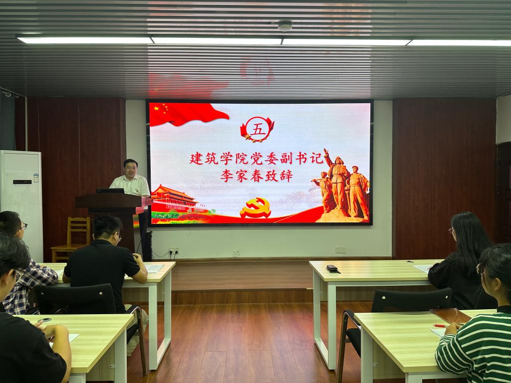 2025年新澳门原料网站