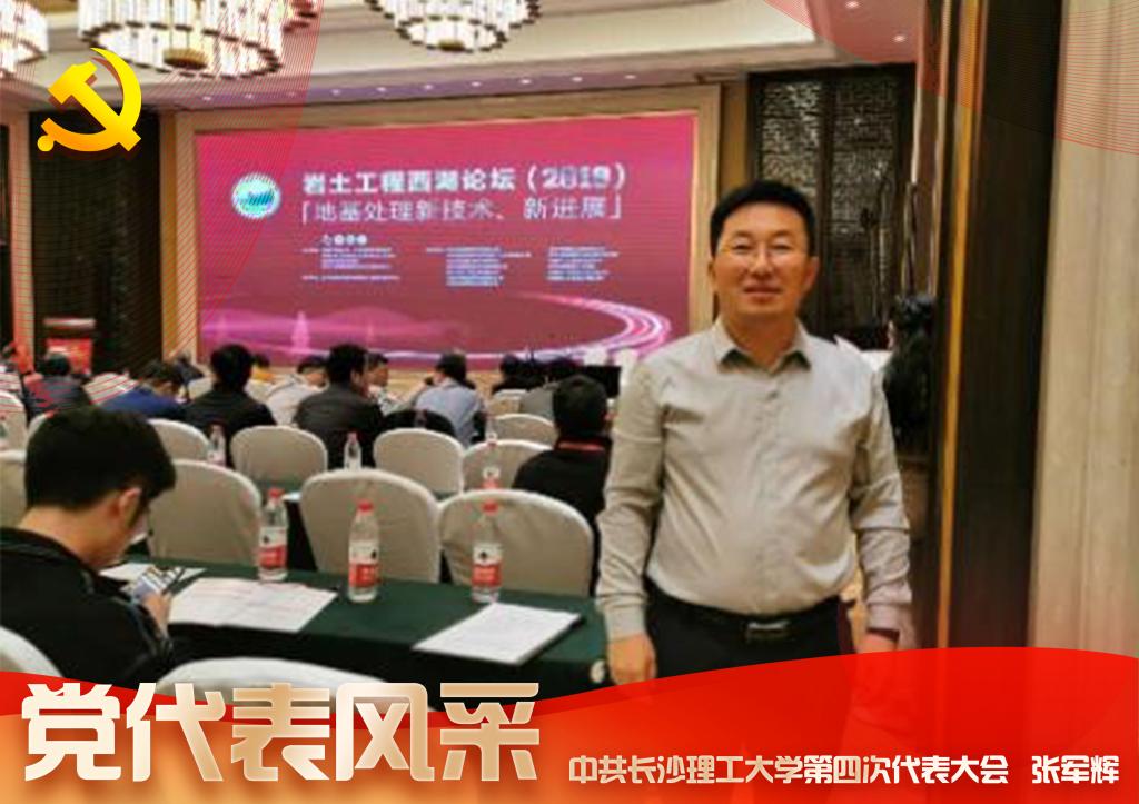 2025年新澳门原料网站