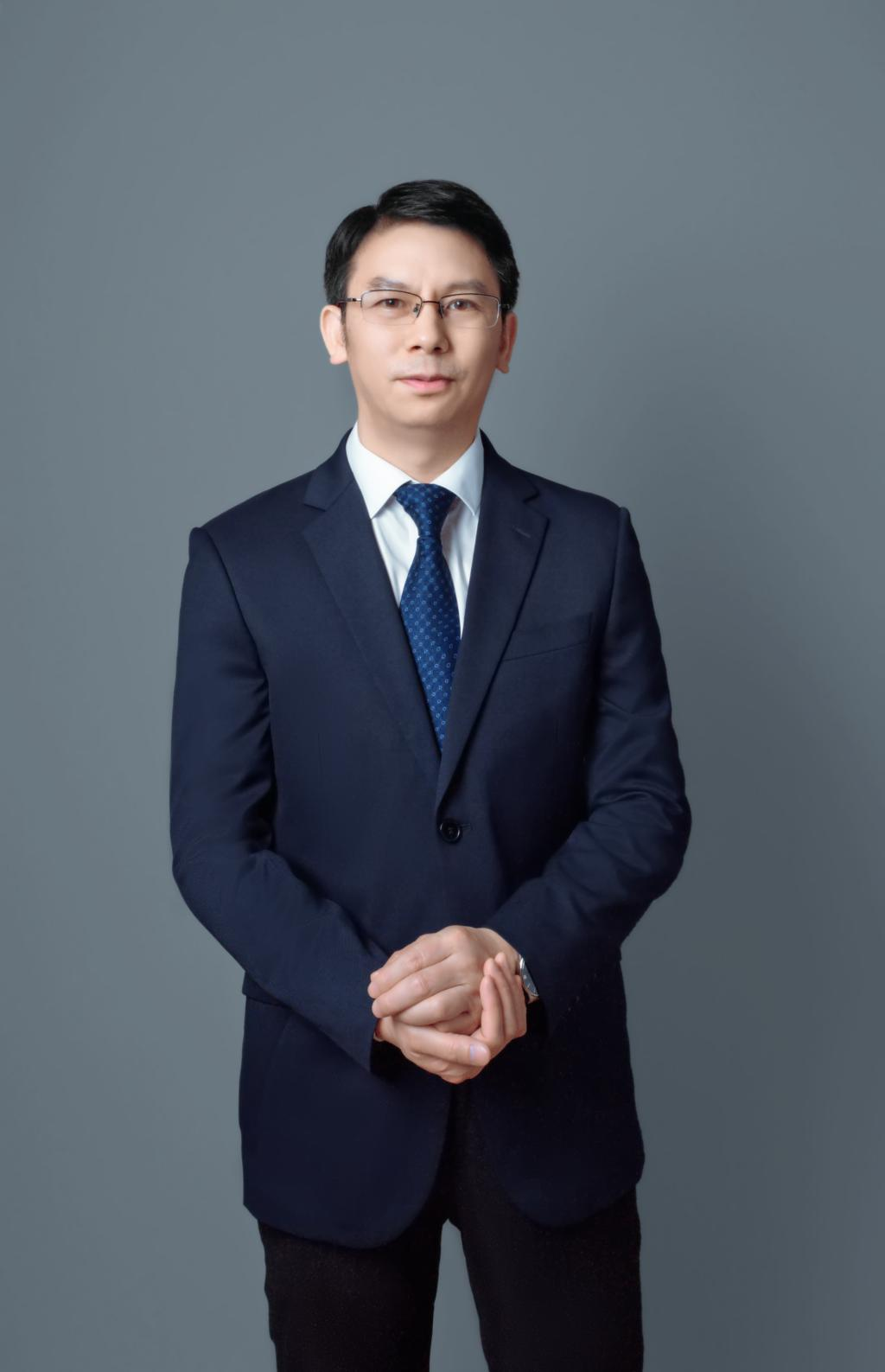 2025年新澳门原料网站