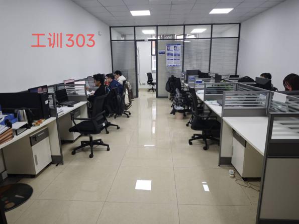 2025年新澳门原料网站