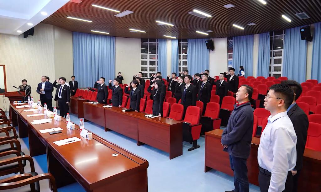 2025年新澳门原料网站