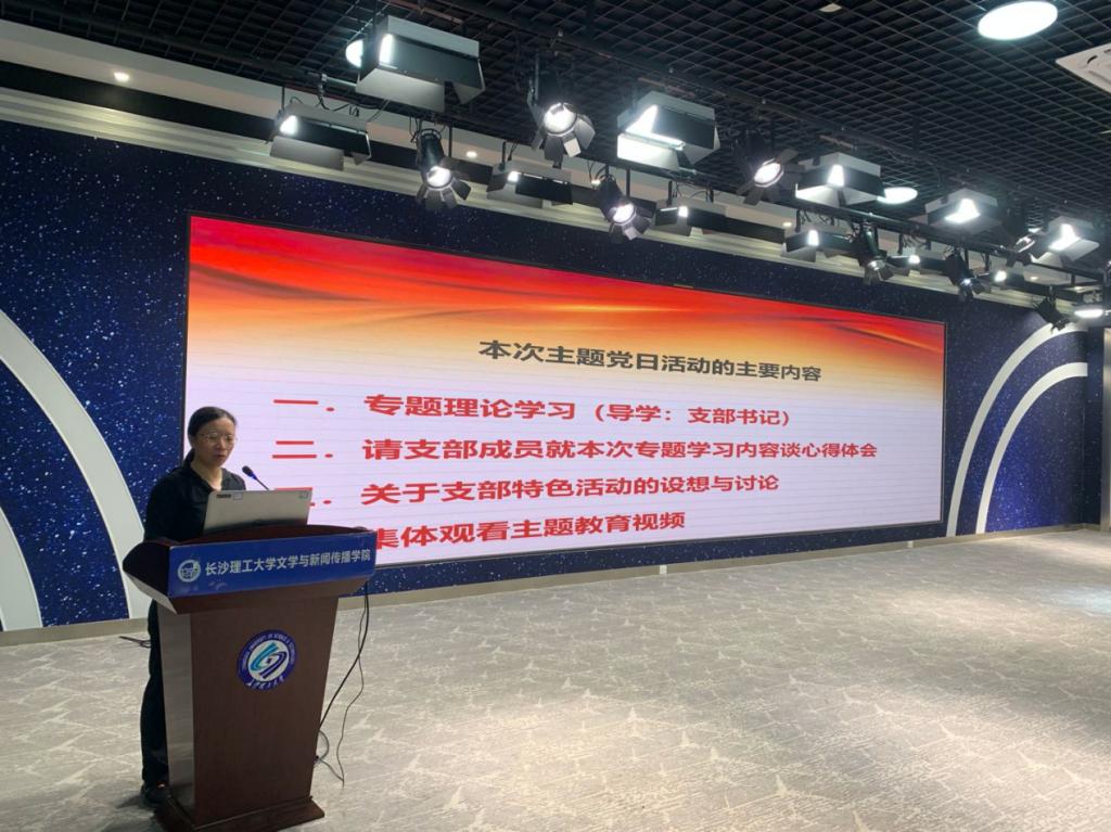 2025年新澳门原料网站