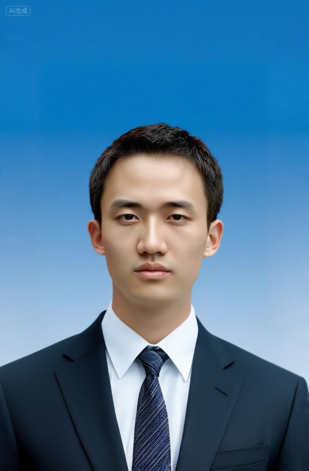 2025年新澳门原料网站