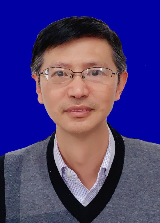 2025年新澳门原料网站
