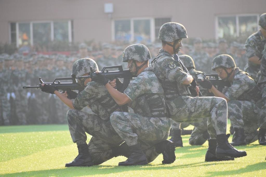 2025年新澳门原料网站