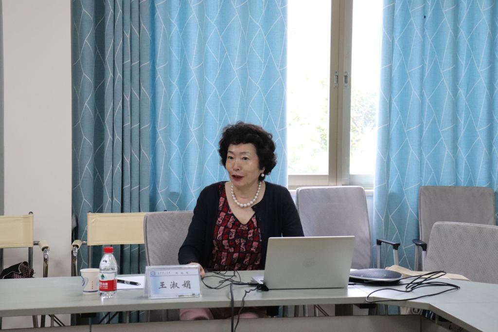 2025年新澳门原料网站