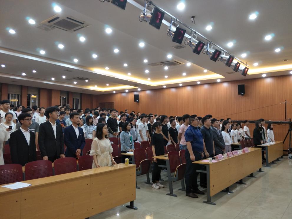 2025年新澳门原料网站