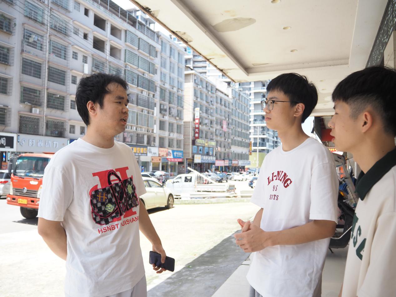 2025年新澳门原料网站