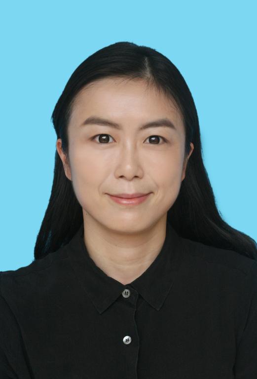 2025年新澳门原料网站