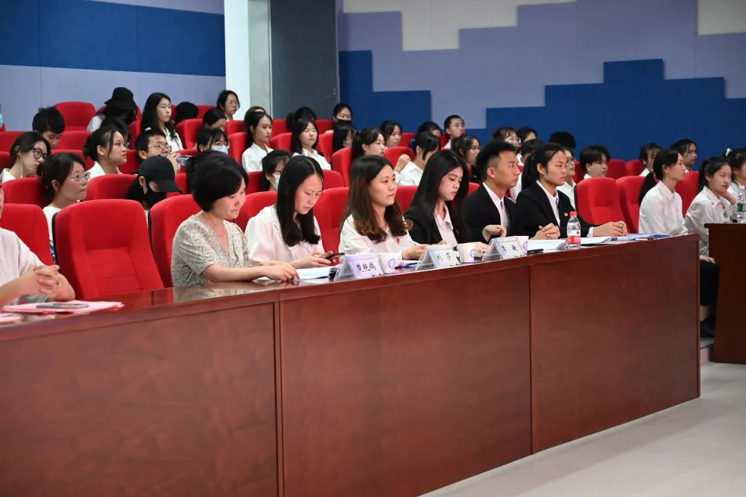 2025年新澳门原料网站