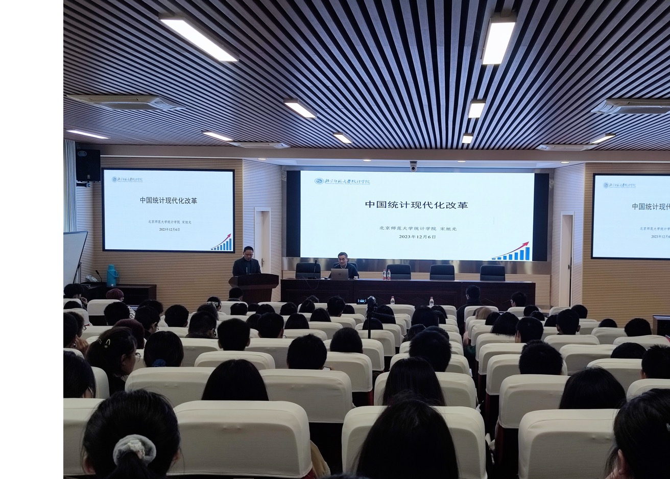 2025年新澳门原料网站