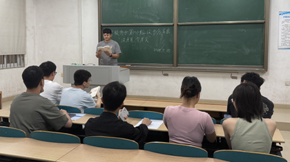 2025年新澳门原料网站