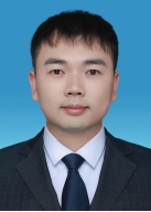 2025年新澳门原料网站