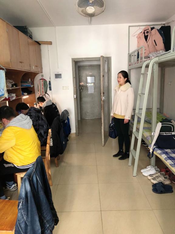 2025年新澳门原料网站