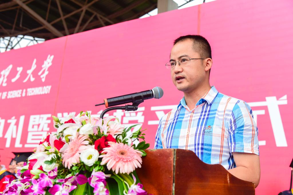 2025年新澳门原料网站