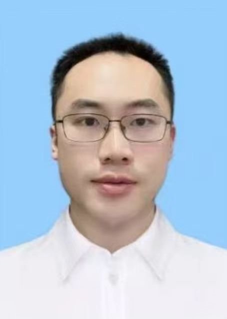 2025年新澳门原料网站