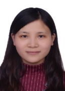 2025年新澳门原料网站