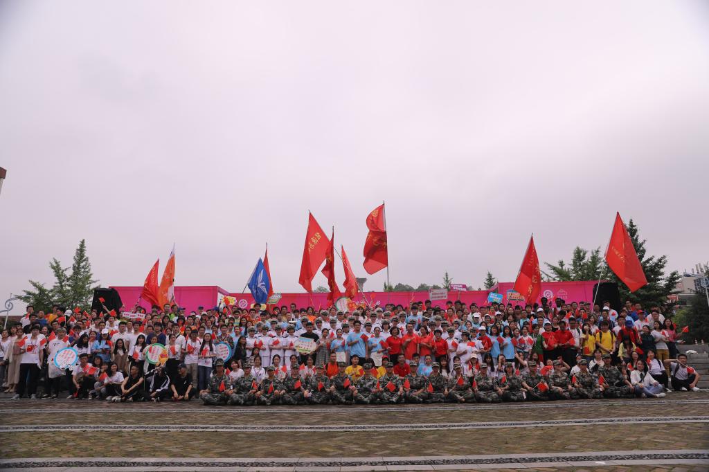 2025年新澳门原料网站