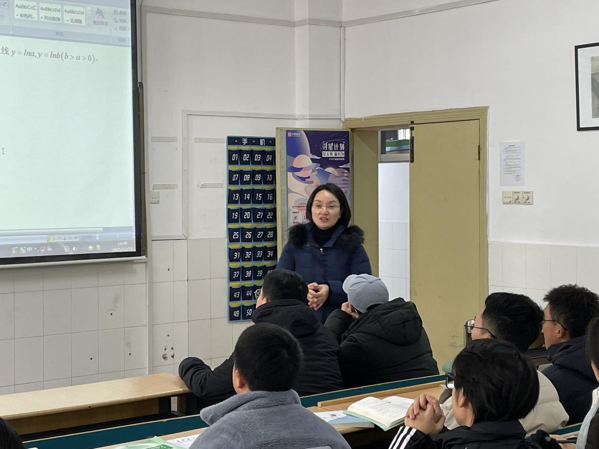 2025年新澳门原料网站