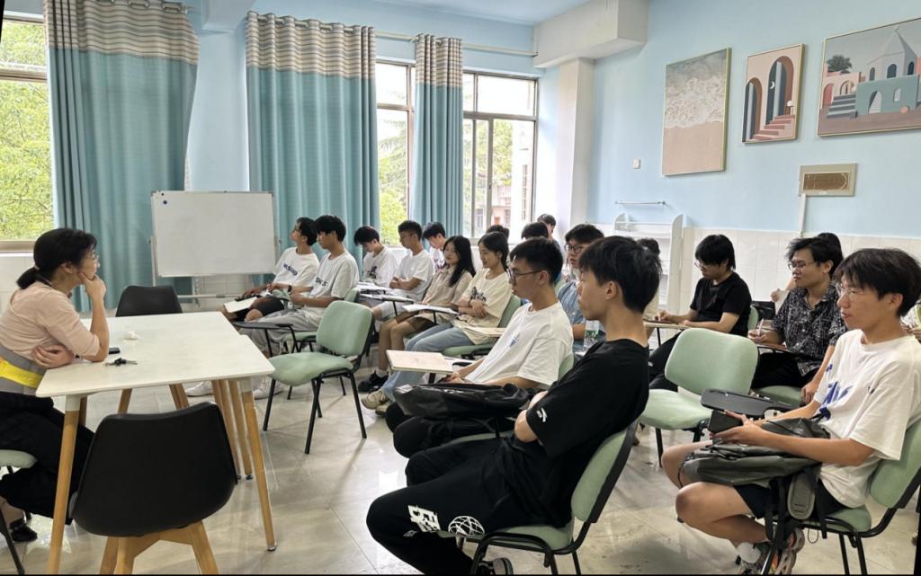 2025年新澳门原料网站