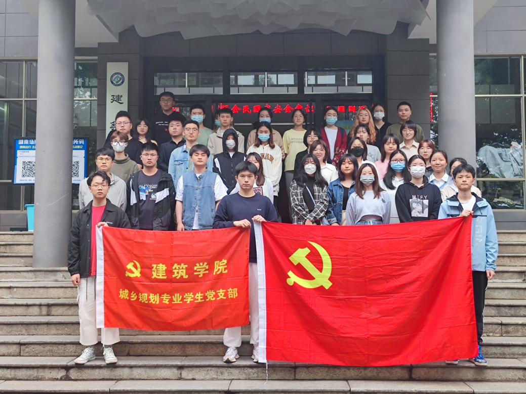 2025年新澳门原料网站