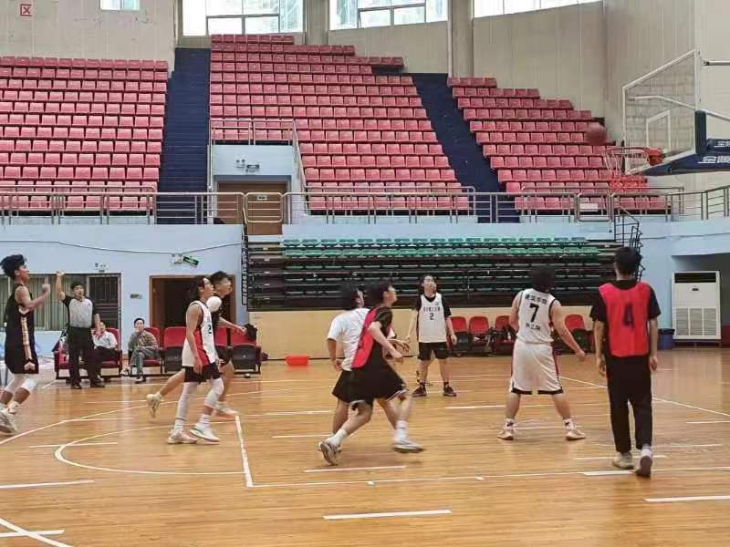 2025年新澳门原料网站