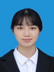 2025年新澳门原料网站