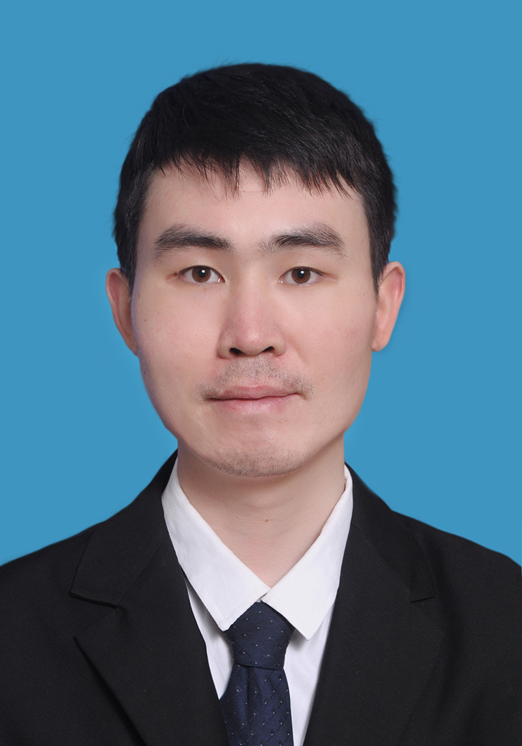 2025年新澳门原料网站