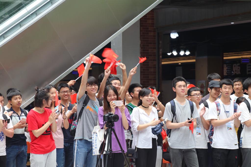 2025年新澳门原料网站