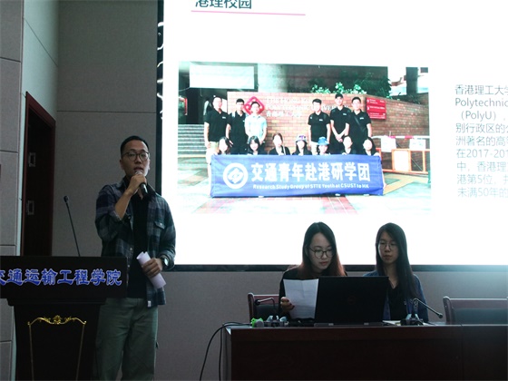 2025年新澳门原料网站