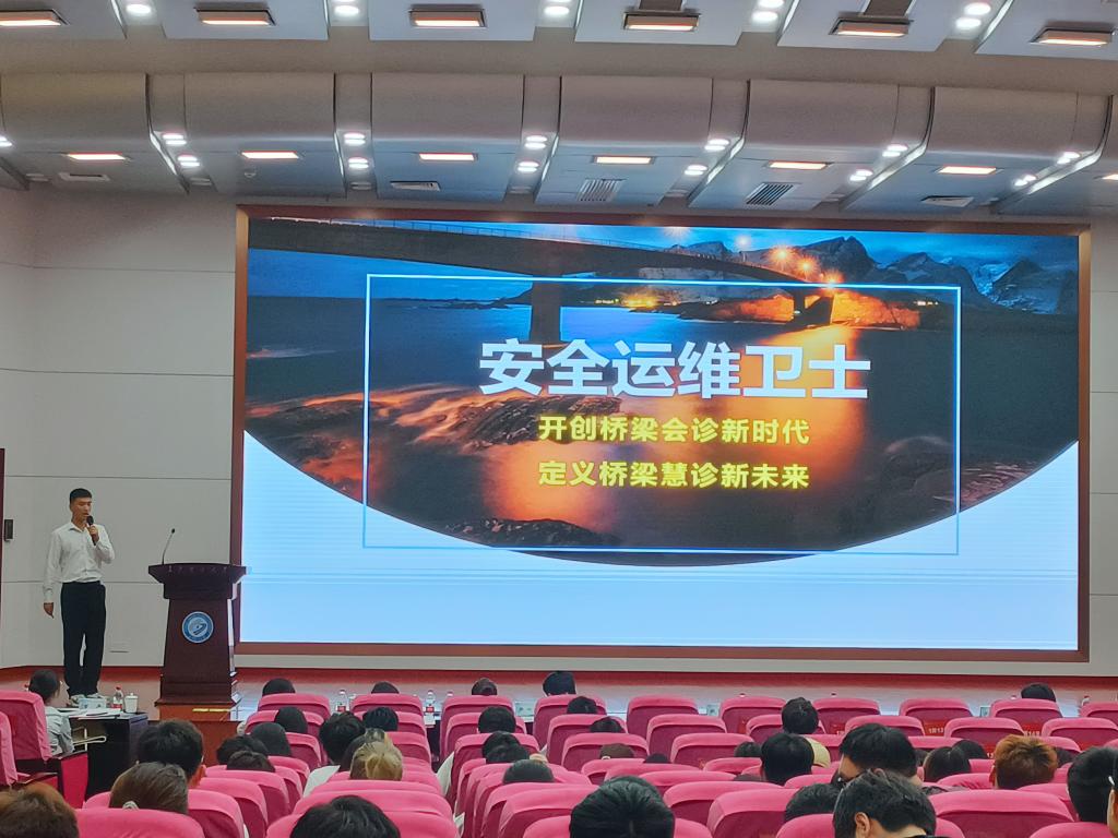 2025年新澳门原料网站